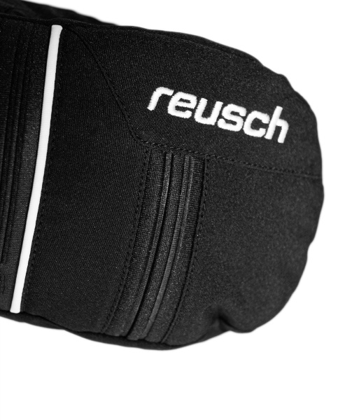 Reusch Reusch Kondor R-TEX® XT Junior Mitten