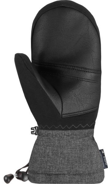 Reusch Reusch Kondor R-TEX® XT Junior Mitten
