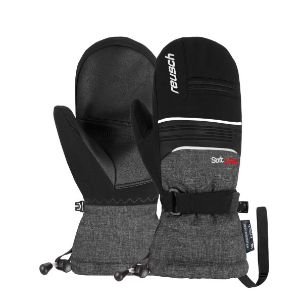 reusch Reusch Kondor R-TEX® XT Junior Mitten