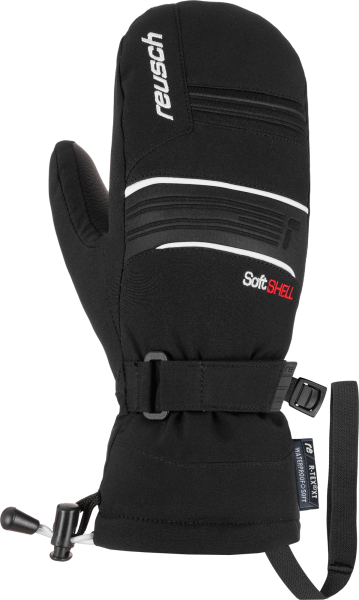 Reusch Reusch Kondor R-TEX® XT Junior Mitten