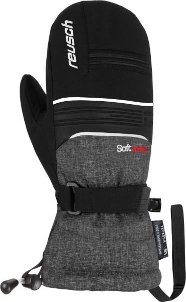Reusch Reusch Kondor R-TEX® XT Junior Mitten