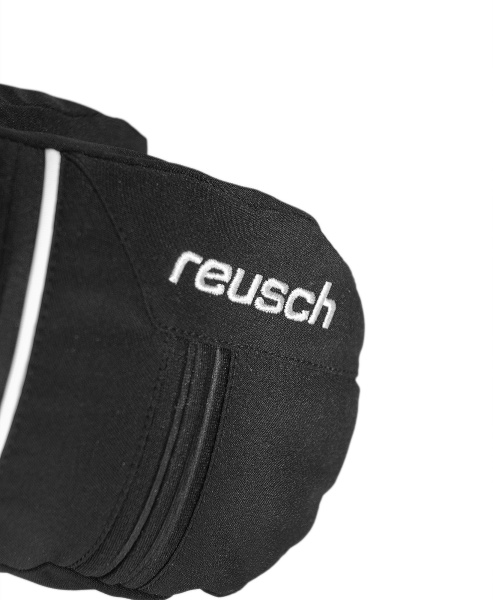 Reusch Reusch Kondor R-TEX® XT Junior Mitten