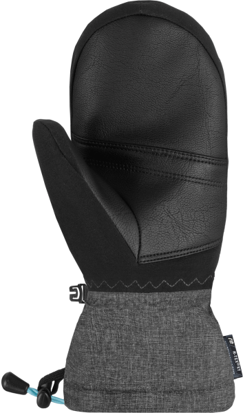 Reusch Reusch Kondor R-TEX® XT Junior Mitten