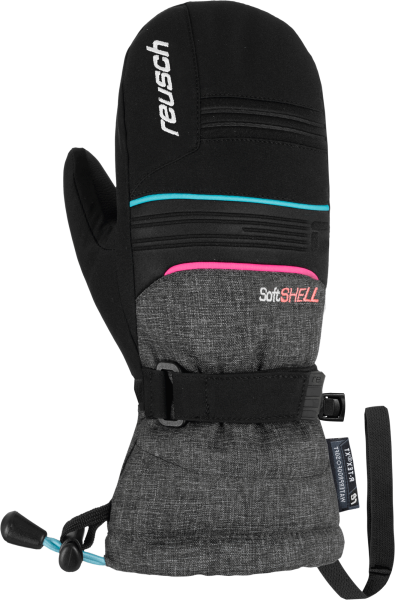Reusch Reusch Kondor R-TEX® XT Junior Mitten