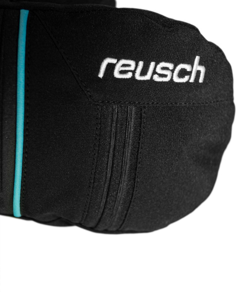 Reusch Reusch Kondor R-TEX® XT Junior Mitten