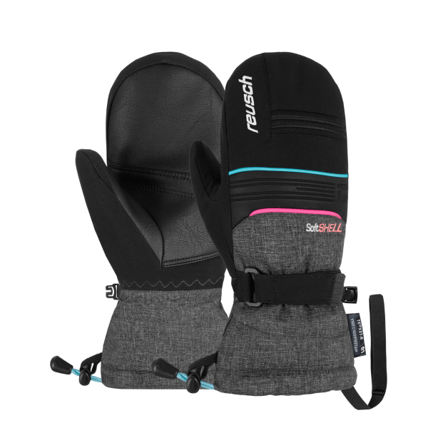 reusch Reusch Kondor R-TEX® XT Junior Mitten