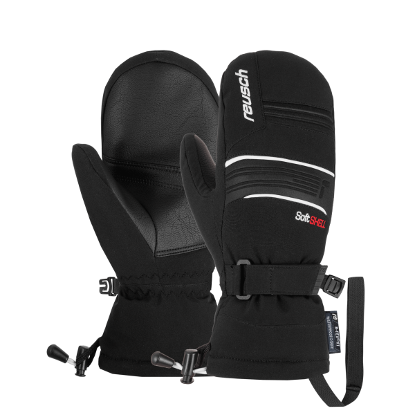 reusch Reusch Kondor R-TEX® XT Junior Mitten