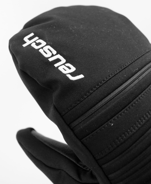 Reusch Reusch Kondor R-TEX® XT Mitten