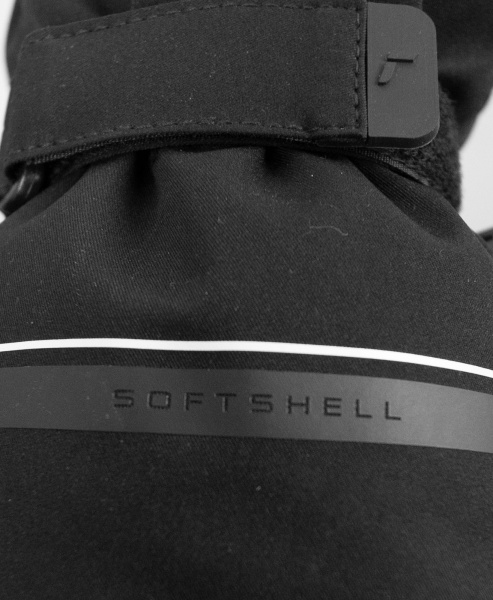 Reusch Reusch Kondor R-TEX® XT Mitten