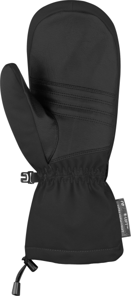 Reusch Reusch Kondor R-TEX® XT Mitten
