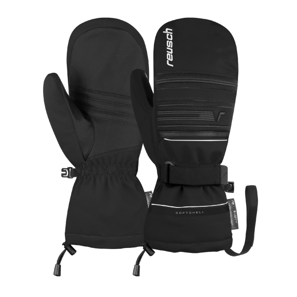 reusch Reusch Kondor R-TEX® XT Mitten
