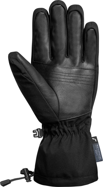 Reusch Reusch Lando R-TEX® XT