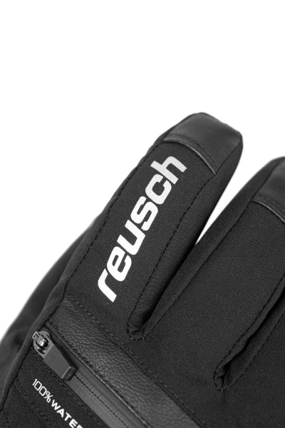 Reusch Reusch Lando R-TEX® XT