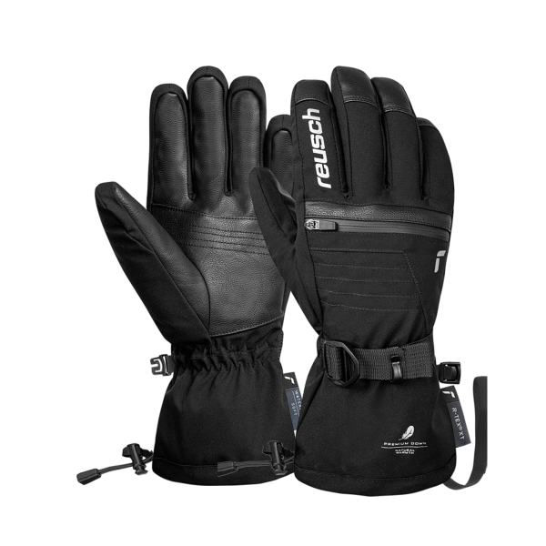 reusch Reusch Lando R-TEX® XT