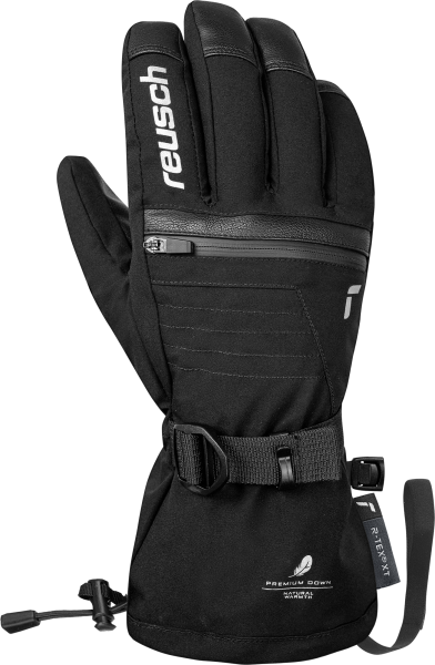 Reusch Reusch Lando R-TEX® XT