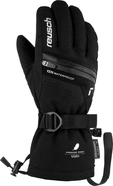 Reusch Reusch Lando R-TEX® XT Junior