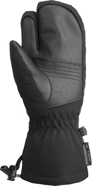 reusch Reusch Lando R-TEX® XT Junior Lobster