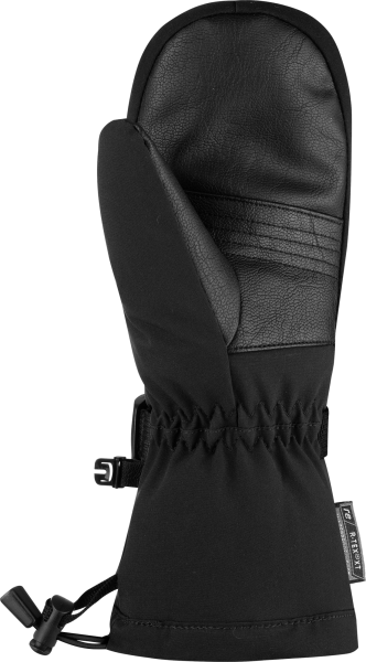 Reusch Reusch Lando R-TEX® XT Junior Mitten