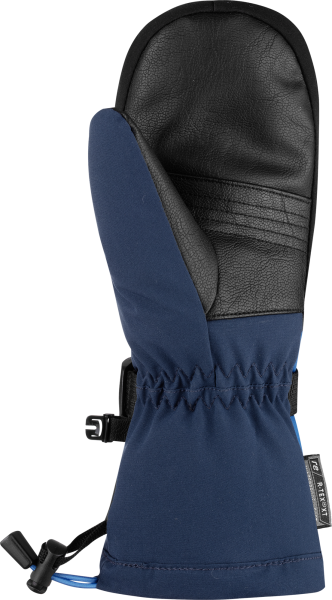Reusch Reusch Lando R-TEX® XT Junior Mitten