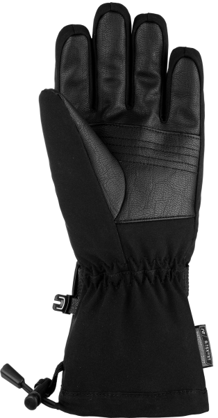 reusch Reusch Lando R-TEX® XT Junior