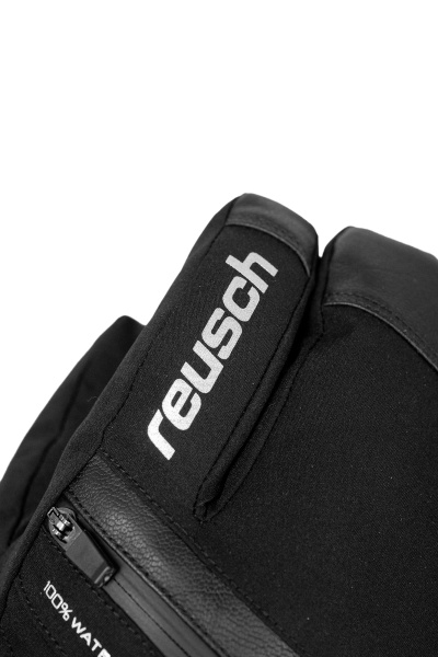 Reusch Reusch Lando R-TEX® XT Lobster