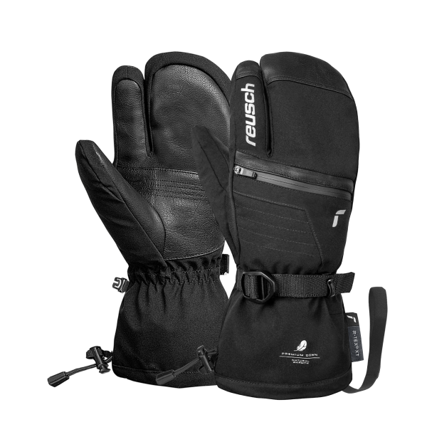 reusch Reusch Lando R-TEX® XT Lobster