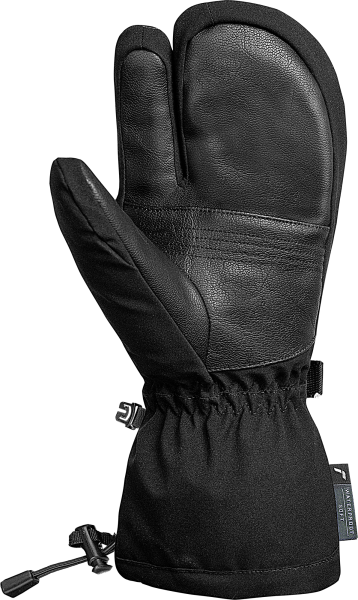 Reusch Reusch Lando R-TEX® XT Lobster