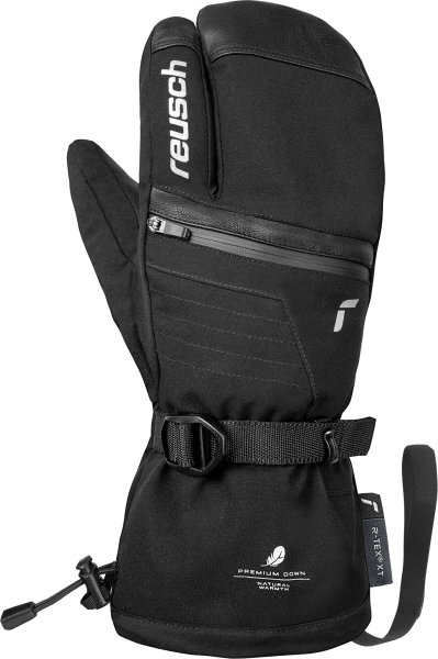 Reusch Reusch Lando R-TEX® XT Lobster