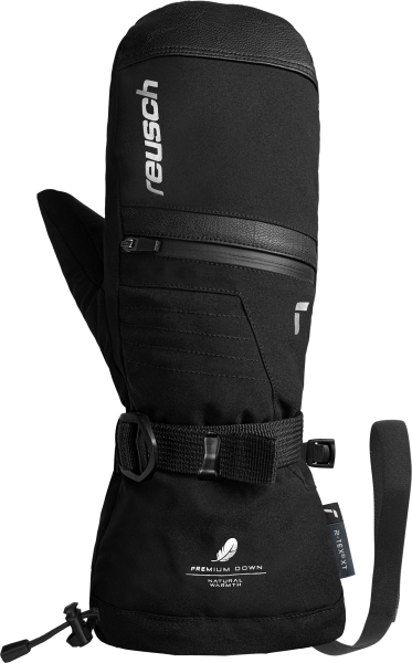Reusch Reusch Lando R-TEX® XT Mitten