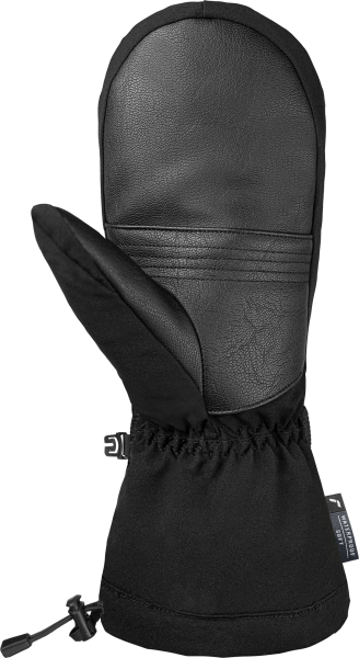 Reusch Reusch Lando R-TEX® XT Mitten