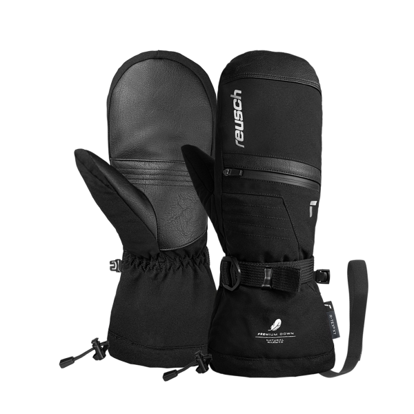 reusch Reusch Lando R-TEX® XT Mitten