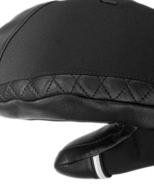 Reusch Reusch Laura R-TEX® XT Mitten
