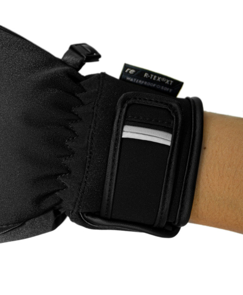 Reusch Reusch Laura R-TEX® XT Mitten