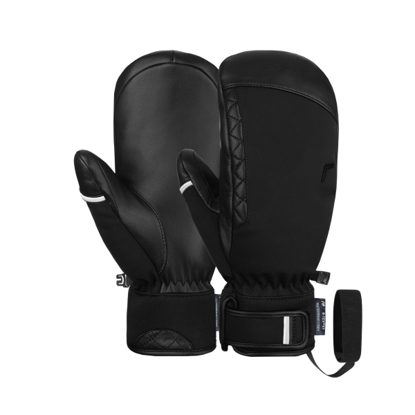reusch Reusch Laura R-TEX® XT Mitten
