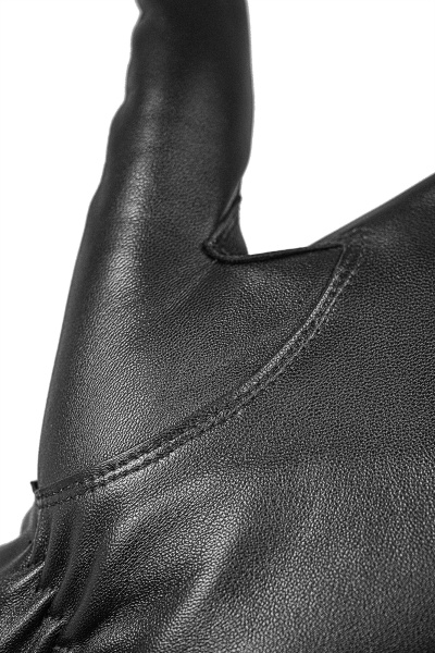 Reusch Reusch Leather Glove Man