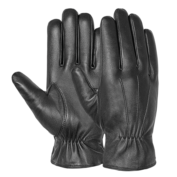 reusch Reusch Leather Glove Man