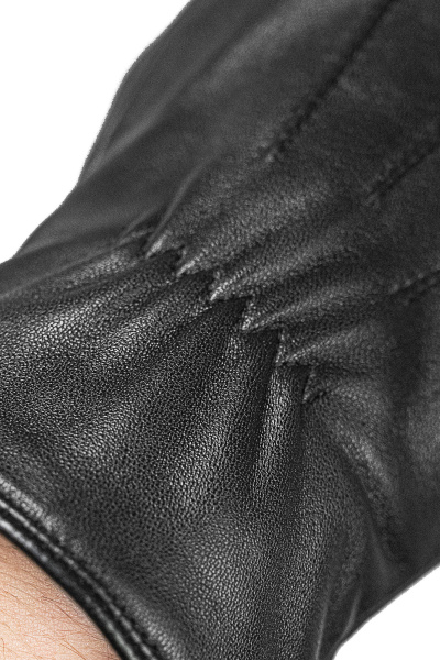 Reusch Reusch Leather Glove Man