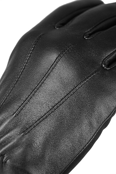 Reusch Reusch Leather Glove Man