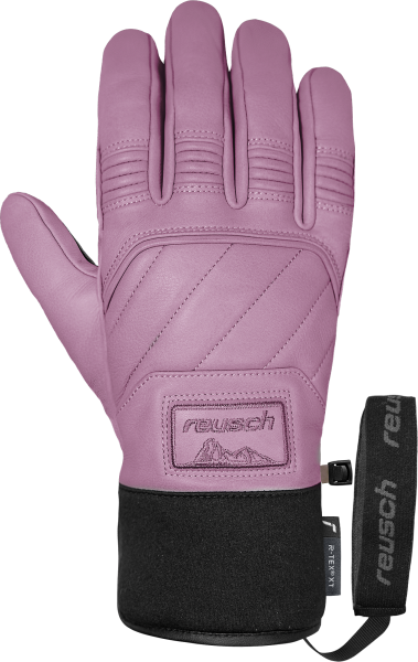 Reusch Reusch Legacy R-TEX® XT