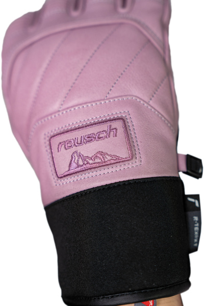Reusch Reusch Legacy R-TEX® XT