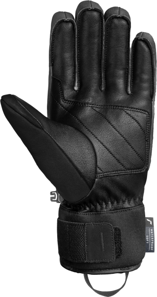 Reusch Reusch Legacy R-TEX® XT