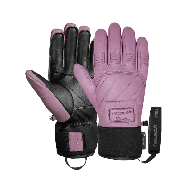 reusch Reusch Legacy R-TEX® XT