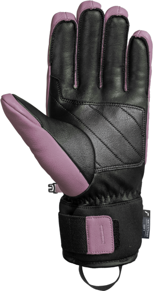 Reusch Reusch Legacy R-TEX® XT
