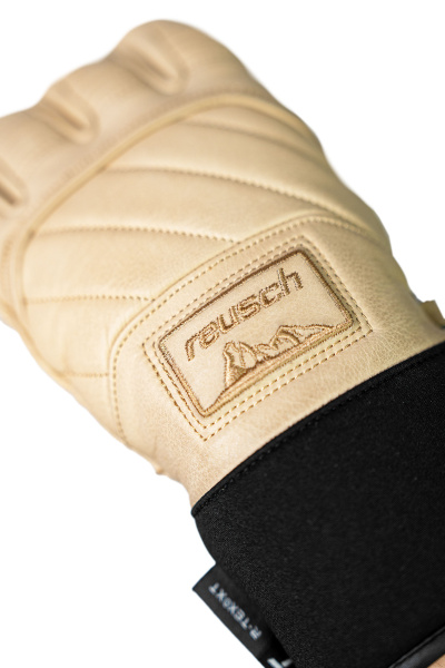 Reusch Reusch Legacy R-TEX® XT