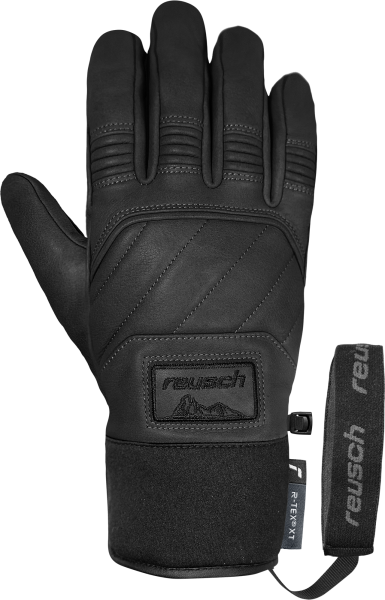 Reusch Reusch Legacy R-TEX® XT