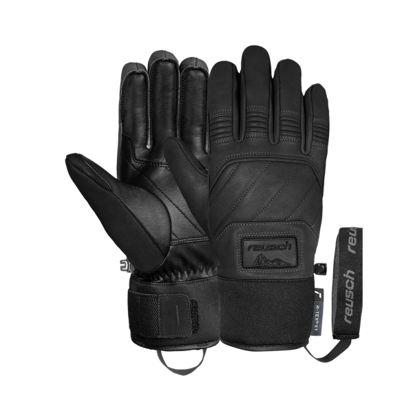 reusch Reusch Legacy R-TEX® XT