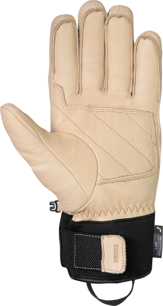 Reusch Reusch Legacy R-TEX® XT