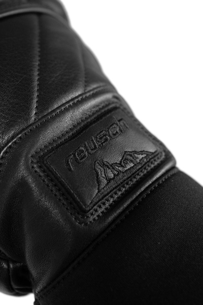 Reusch Reusch Legacy R-TEX® XT