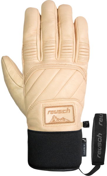 Reusch Reusch Legacy R-TEX® XT