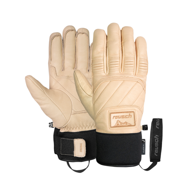 reusch Reusch Legacy R-TEX® XT